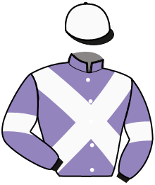casaque
