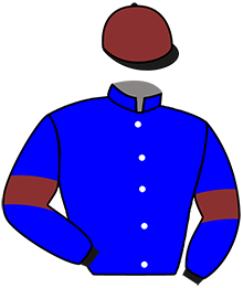 casaque