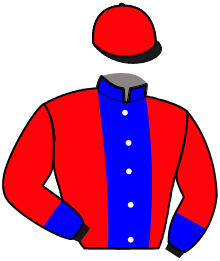 casaque