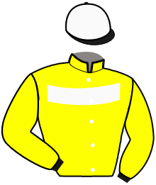 casaque