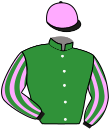 casaque