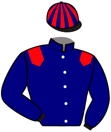 casaque