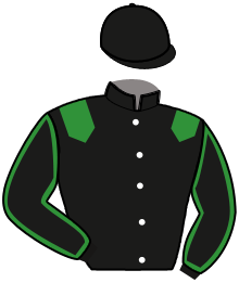 casaque