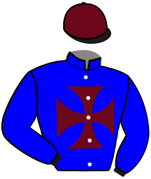 casaque