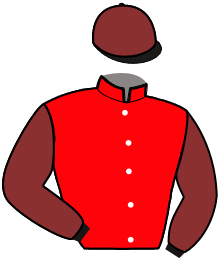 casaque