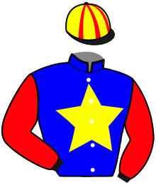 casaque
