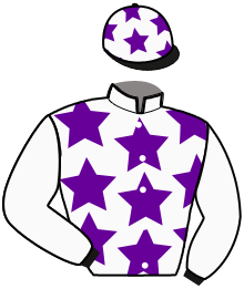 casaque
