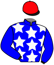 casaque