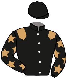 casaque