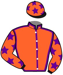 casaque