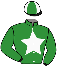 casaque