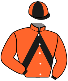 casaque