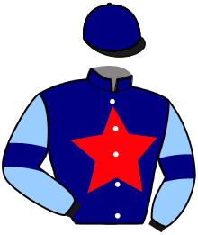 casaque