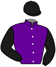 casaque
