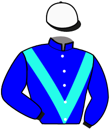 casaque