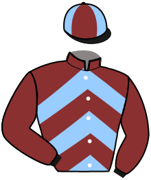 casaque