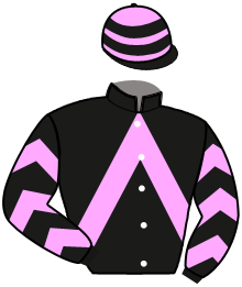 casaque