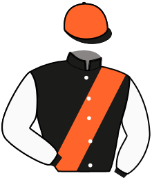 casaque