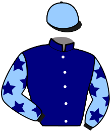casaque