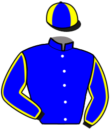 casaque