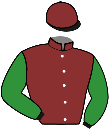 casaque