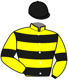 casaque