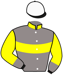 casaque