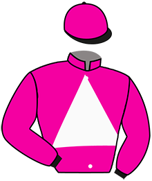 casaque