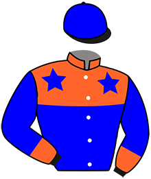 casaque