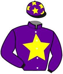 casaque