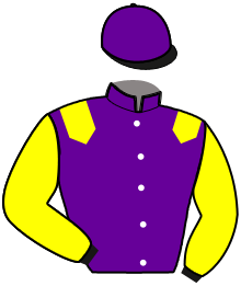 casaque