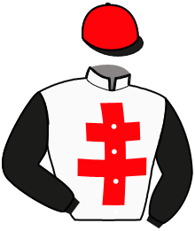 casaque