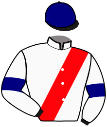 casaque