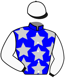 casaque