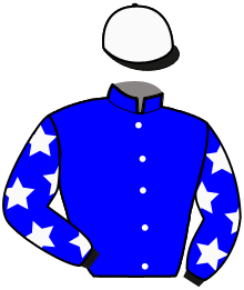 casaque