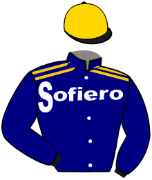 casaque