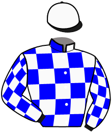 casaque