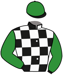 casaque