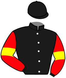 casaque
