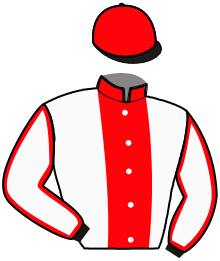 casaque