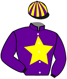 casaque