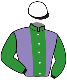 casaque