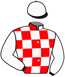 casaque