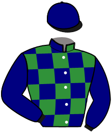 casaque