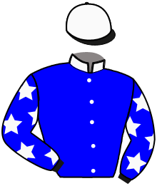 casaque