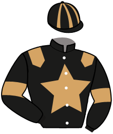 casaque