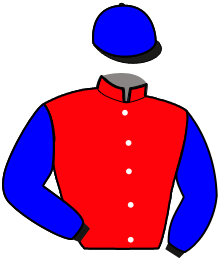 casaque
