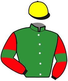 casaque