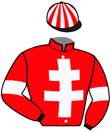 casaque