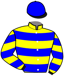 casaque